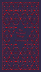 The Nature of Things