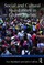 Social and Cultural Foundations in Global Studies
