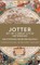 Old World Jotter Notebooks (Set of 3)