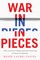 War in Pieces