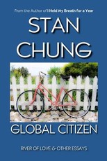 Global Citizen