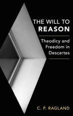 The Will to Reason