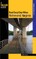 Best Easy Day Hikes Richmond, Virginia, First Edition
