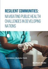 Resilient Communities