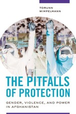 The Pitfalls of Protection
