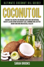 Coconut Oil