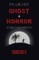 Greatest Ghost and Horror Stories Ever Written: volume 7 (30 short stories)