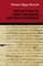 The Letters of Anne Gilchrist and Walt Whitman