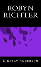 Robyn Richter