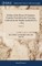 Debates of the House of Commons, From the Year 1667 to the Year 1694. Collected by the Honble Anchitell Grey, ... of 13; Volume 13