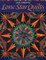 Lone Star Quilts & Beyond