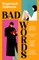 Bad Words