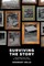 Surviving The Story