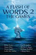 A Flash of Words 2