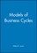 Models of Business Cycle