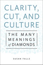Clarity, Cut, and Culture
