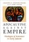 Apocalypse Against Empire