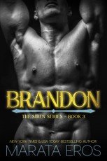 Brandon (#3)