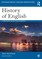 History of English
