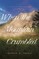When the Mountain Crumbled