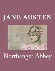 Northanger Abbey