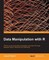 Data Manipulation with R