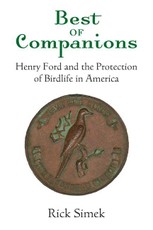 Best of Companions