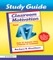 Classroom Motivation from A to Z