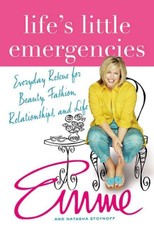 Life's Little Emergencies