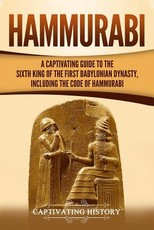 Hammurabi