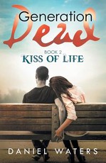Generation Dead Book 2
