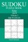 300 Easy Sudoku Puzzle Book 2019