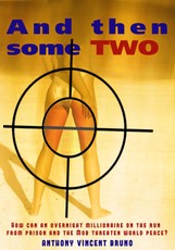 And Then Some Two