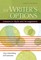 The Writer's Options