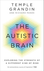 The Autistic Brain