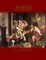 Aeneid: Suite for Orchestra