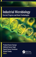 Industrial Microbiology