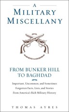 A Military Miscellany