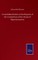 Consolidated Index of the Reports of the Committees of the House of Representatives