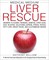 Medical Medium Liver Rescue