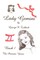 Lady Gemini, Book 1