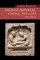 Middle Imperial China, 900-1350