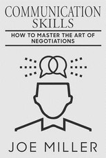Communication Skills