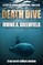 Death Dive