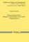 The Impact of Physics Teachers' Pedagogical Content Knowledge on Teacher Actions and Student Outcomes