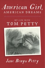 American Girl, American Dreams