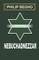 Nebuchadnezzar