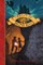 Oracles of Delphi Keep
