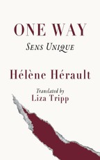 One Way