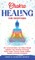 Chakra Healing for Beginners
